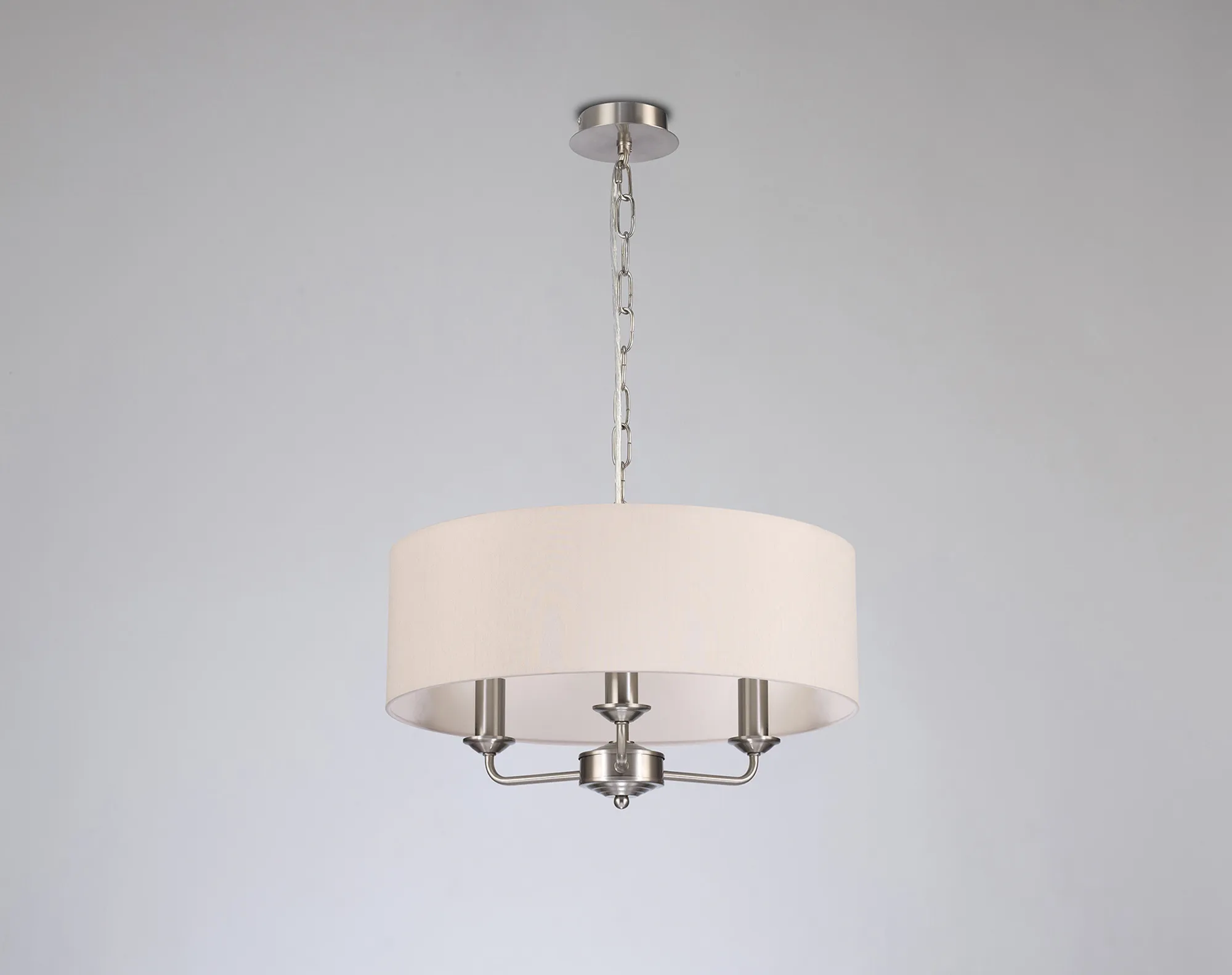 Banyan 45cm 3 Light Pendant DK0065  Deco Banyan SN NU